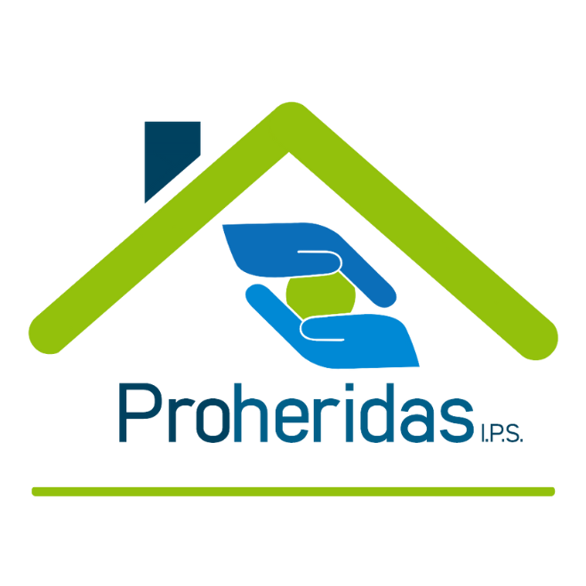 Proheridas IPS